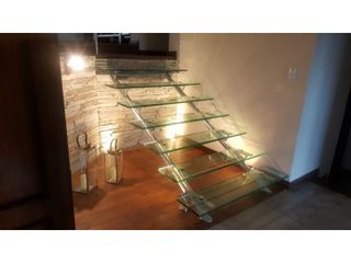 VENTA DE VIVIENDA EN POTRERILLO DE LARRETA - viv0220