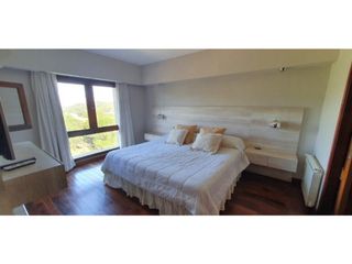 VENTA DE VIVIENDA EN POTRERILLO DE LARRETA - viv0220