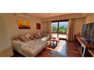VENTA DE VIVIENDA EN POTRERILLO DE LARRETA - viv0220