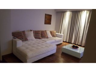 VENTA DE VIVIENDA EN POTRERILLO DE LARRETA - viv0220