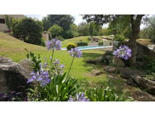 VENTA DE VIVIENDA EN POTRERILLO DE LARRETA - viv0220