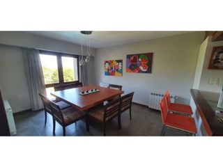 VENTA DE VIVIENDA EN POTRERILLO DE LARRETA - viv0220