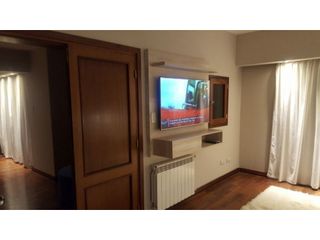 VENTA DE VIVIENDA EN POTRERILLO DE LARRETA - viv0220
