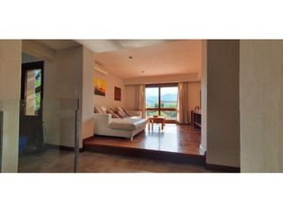 VENTA DE VIVIENDA EN POTRERILLO DE LARRETA - viv0220
