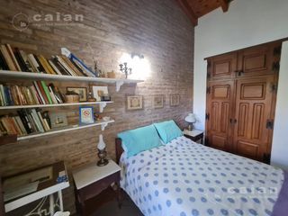 Importante Casa en Villa Urquiza, CABA