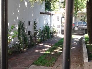Foto 11 de Chalet en venta en Lomas de Zamora Oeste