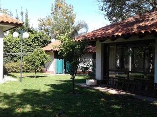 Foto 19 de Chalet en venta en Lomas de Zamora Oeste