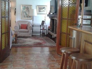 Foto 4 de Chalet en venta en Lomas de Zamora Oeste