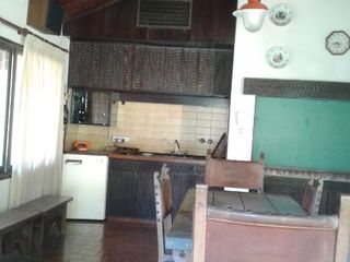 Foto 16 de Chalet en venta en Lomas de Zamora Oeste