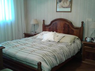 Foto 8 de Chalet en venta en Lomas de Zamora Oeste
