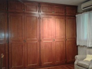 Foto 7 de Chalet en venta en Lomas de Zamora Oeste