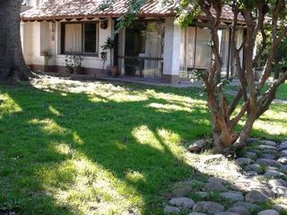 Foto 12 de Chalet en venta en Lomas de Zamora Oeste