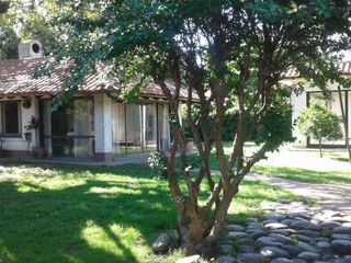 Foto 13 de Chalet en venta en Lomas de Zamora Oeste
