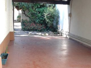 Foto 10 de Chalet en venta en Lomas de Zamora Oeste