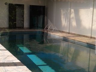 Foto 18 de Chalet en venta en Lomas de Zamora Oeste
