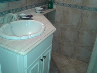 Foto 9 de Chalet en venta en Lomas de Zamora Oeste