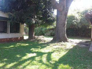 Foto 14 de Chalet en venta en Lomas de Zamora Oeste
