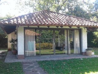 Foto 15 de Chalet en venta en Lomas de Zamora Oeste