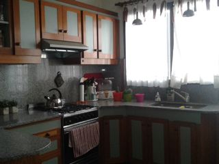 Foto 5 de Chalet en venta en Lomas de Zamora Oeste