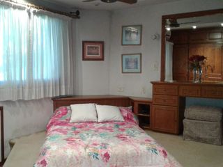 Foto 6 de Chalet en venta en Lomas de Zamora Oeste