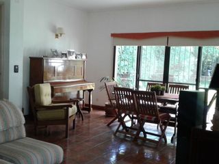 Foto 3 de Chalet en venta en Lomas de Zamora Oeste