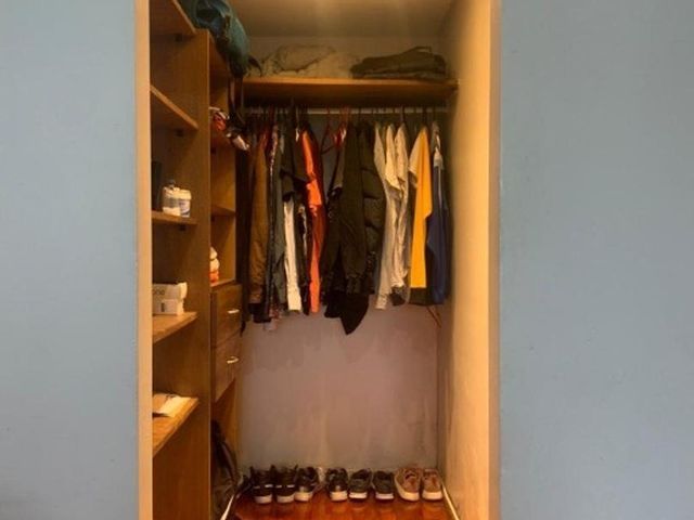 Venta Departamento 3 Ambientes Quilmes Centro Oportunidad