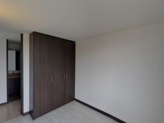 APARTAMENTO en VENTA en Bogotá Boyacá real