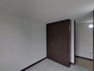 APARTAMENTO en VENTA en Bogotá Boyacá real
