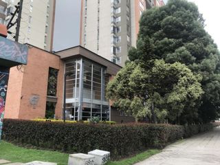 APARTAMENTO en VENTA en Bogotá Boyacá real