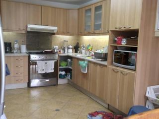 EN VENTA DEPARTAMENTO EN CUMBAYA  DE 2 DORMITORIOS