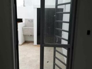 Departamento en venta - 1 dormitorio 1 baño - Cochera - 90 mts2 - Los Hornos, La Plata