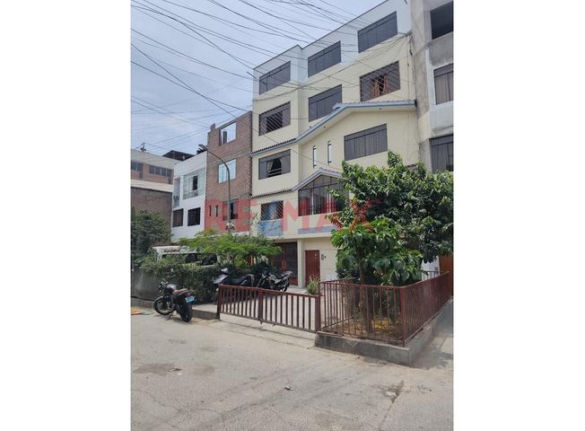 Imagen 3 de Apartamento