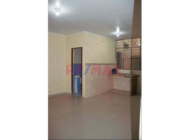 Imagen 2 de Apartamento