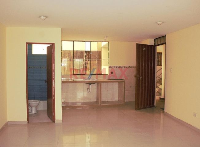 Imagen Apartamento