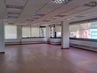 Foto 12 de Arriendo Oficina Parque 93 De 210 M2 en 4 piso