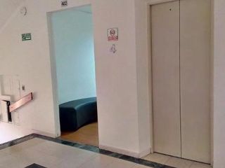Foto 16 de Arriendo Oficina Parque 93 De 210 M2 en 4 piso