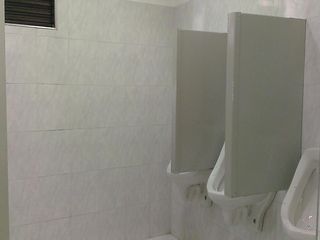 Foto 18 de Arriendo Oficina Parque 93 De 210 M2 en 4 piso