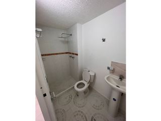 VENTA APARTAMENTO LA BASE-NORTE