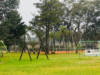 Foto 8 de VENTA LOTES VISTA AL GOLF 800 MTS BOCA RATON PILAR