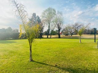 Foto 4 de VENTA LOTES VISTA AL GOLF 800 MTS BOCA RATON PILAR