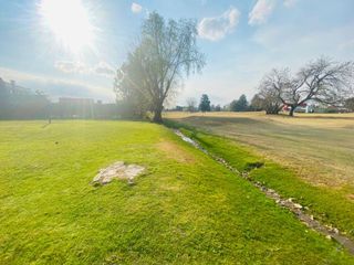 Foto 6 de VENTA LOTES VISTA AL GOLF 800 MTS BOCA RATON PILAR