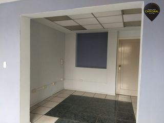 Foto 3 de Local de arriendo en Gonzalez Suarez – código:15788