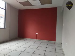 Foto 1 de Local de arriendo en Gonzalez Suarez – código:15788