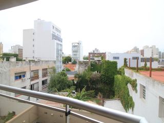 Foto 11 de Departamento · 2 ambientes · contrafrente