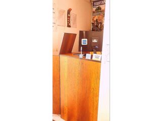 Foto 2 de ¡¡¡OFERTA!!! HOSTAL AMOBLADO EN SAN LZARO - CERCADO