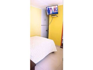 Foto 4 de ¡¡¡OFERTA!!! HOSTAL AMOBLADO EN SAN LZARO - CERCADO