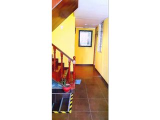 Foto 1 de ¡¡¡OFERTA!!! HOSTAL AMOBLADO EN SAN LZARO - CERCADO