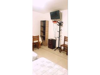 Foto 8 de ¡¡¡OFERTA!!! HOSTAL AMOBLADO EN SAN LZARO - CERCADO