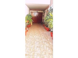 Foto 12 de ¡¡¡OFERTA!!! HOSTAL AMOBLADO EN SAN LZARO - CERCADO