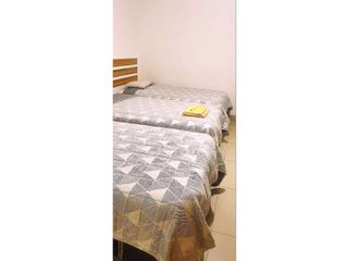 Foto 5 de ¡¡¡OFERTA!!! HOSTAL AMOBLADO EN SAN LZARO - CERCADO